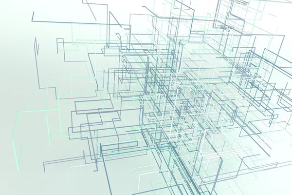  Fabrication and supply of material processing systems